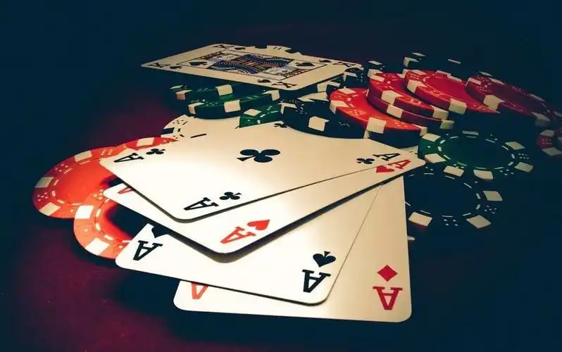 AJSports Jackpot Slots ကြီးမားသောဆုများ ကစားနိုင်