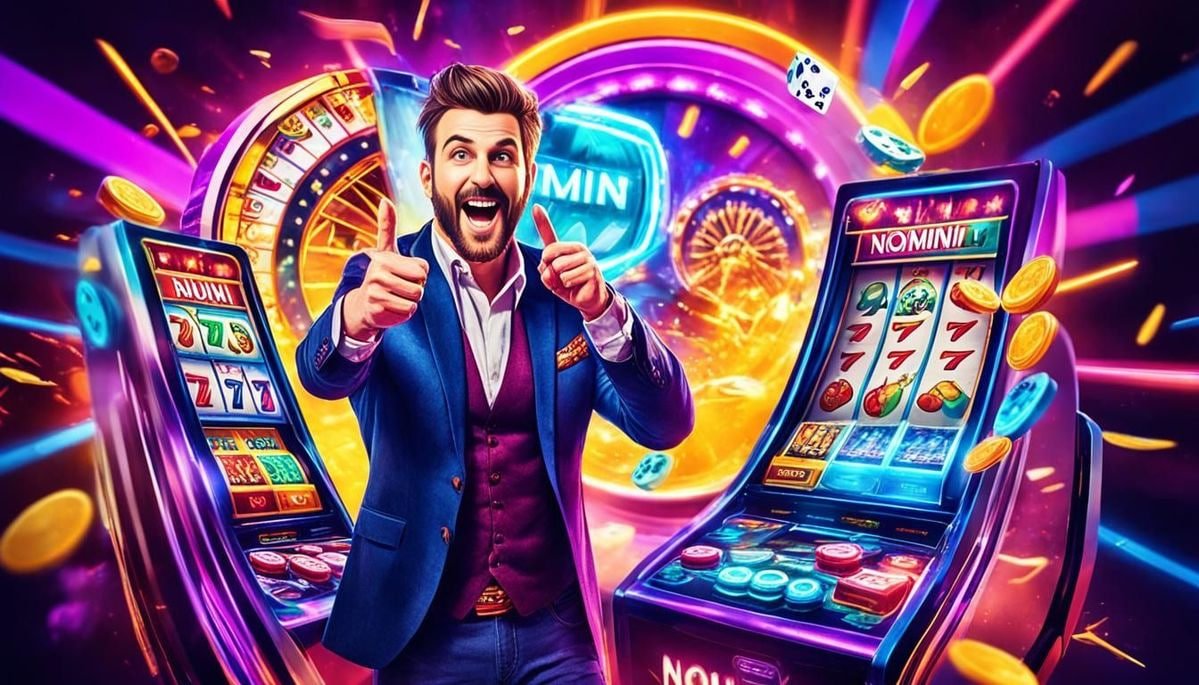 AJSports ကတ်ဂိမ်း VIP Bonus Cashback Myanmar ကစားသမားများ