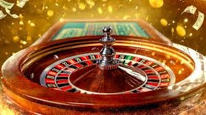 ajsports Sportsbook - မြန်မာဘောလုံး