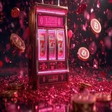 AJSports App ဒေါင်းလုဒ် Myanmar ဖုန်းဖြင့် Slot Games Live Casino ကစားရန်