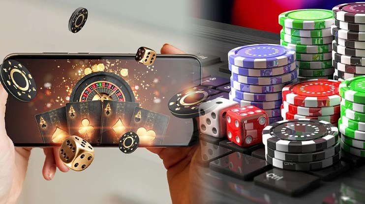 ajsports VIP Bonus Cashback