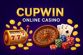 ajsports စလော့ Progressive Jackpot Slot ဂိမ်း MMK MMK ဖြင့် ကစားနေသောမြင်ကွင်း