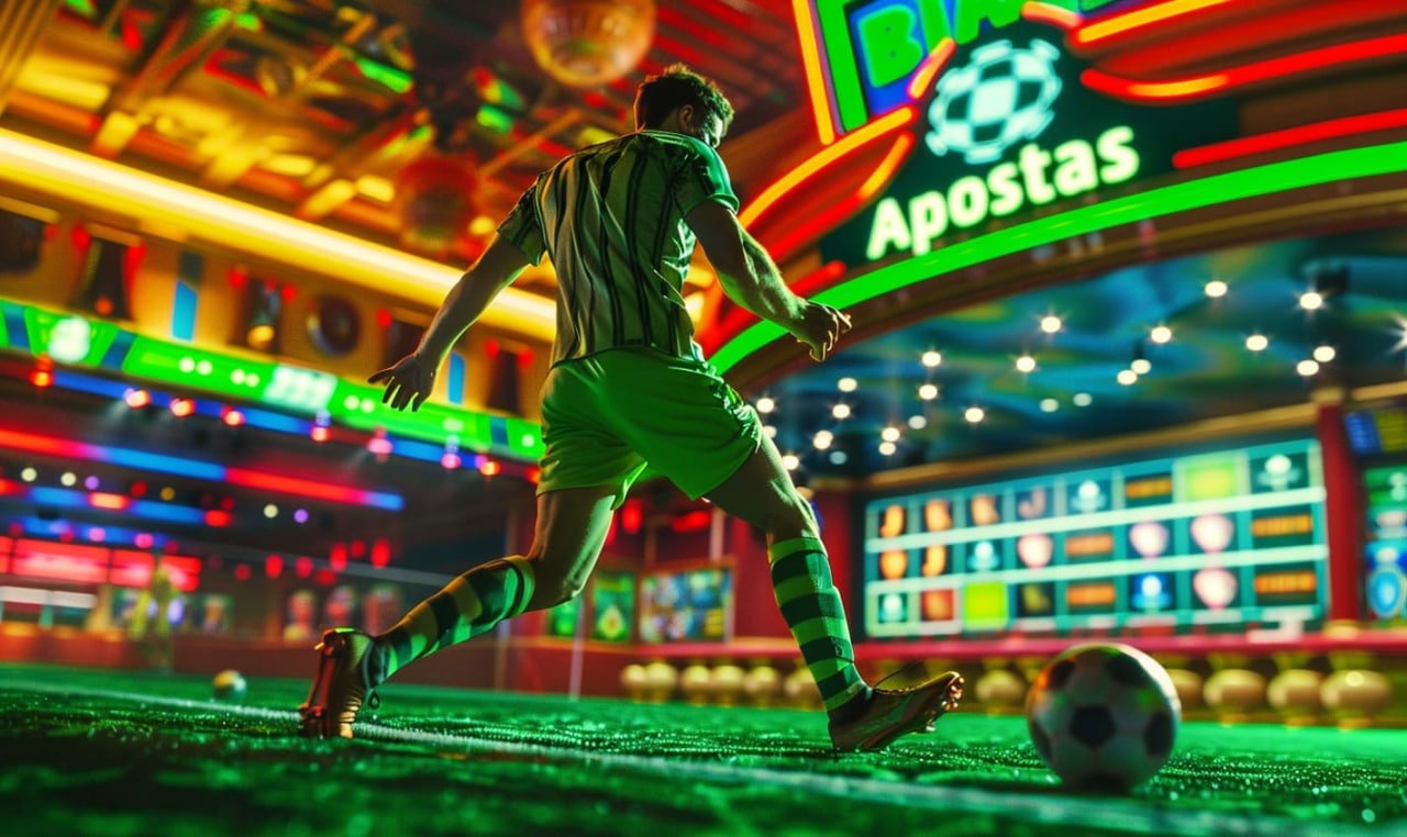 AJSports Android iOS App Install Myanmar ဖုန်းဖြင့် Slot Games ကစားနည်း