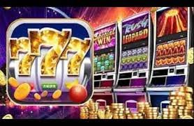 ajsports APP မှ Wave Money KBZPay AYA Pay ဖြင့် MMK ငွေသွင်းနေသောမြင်ကွင်း