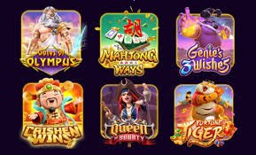 ajsports Esports