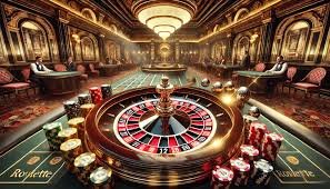 ajsports APP ဖြင့် Live Casino နှင့် Sportsbook ကစားနေသောမြင်ကွင်း
