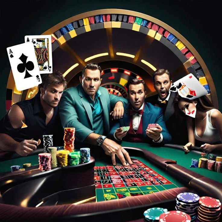 AJSports Slot Games ဂိမ်းမျက်နှာပြင် Myanmar Online Slots