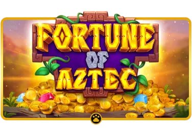 AJSports Video Slot ဂိမ်း Bonus Feature ပါဝင်သောပုံ