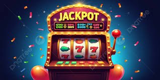 AJSports Classic Slot ဂိမ်း Myanmar MMK ဖြင့် ကစားနိုင်သောပုံ