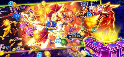 ajsports APP VIP Bonus Cashback နှင့် Esports ဌာနမြင်ကွင်း