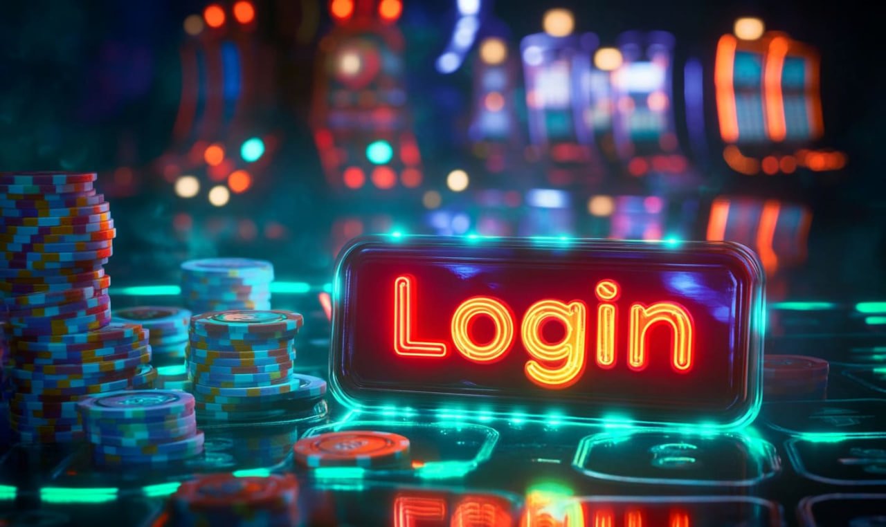 AJSports Jackpot Slot ဂိမ်း Progressive ဆုငွေကြီးများပါဝင်သောပုံ