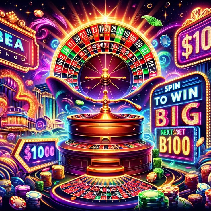 AJSports Live Baccarat ဂိမ်း Myanmar ကစားသမားများ
